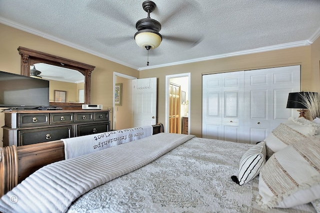 333 Eastside Dr Unit 60, Fortson, GA 31808 - photo 17