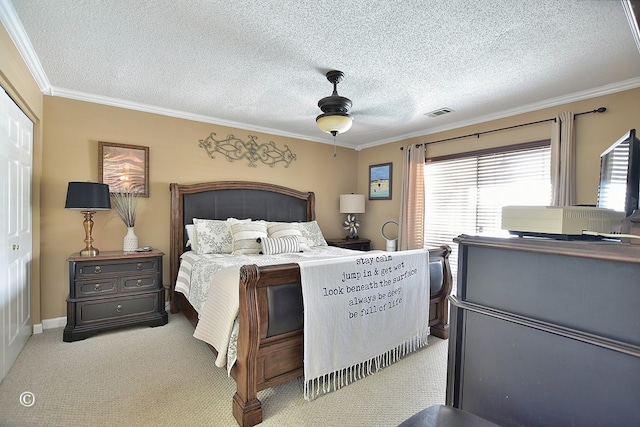 333 Eastside Dr Unit 60, Fortson, GA 31808 - photo 16