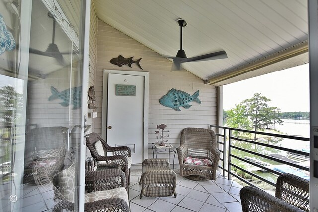 333 Eastside Dr Unit 60, Fortson, GA 31808 - photo 15