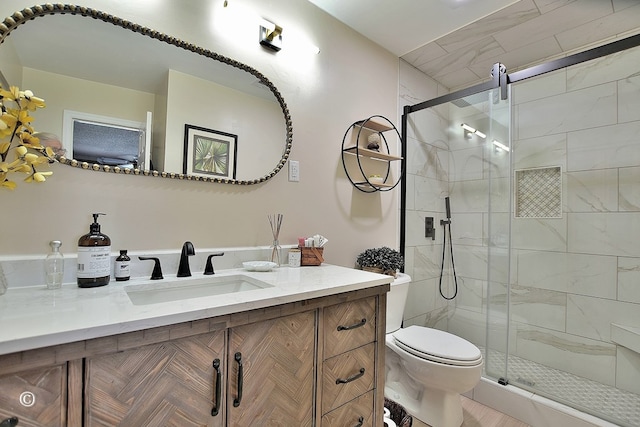 333 Eastside Dr Unit 60, Fortson, GA 31808 - photo 19