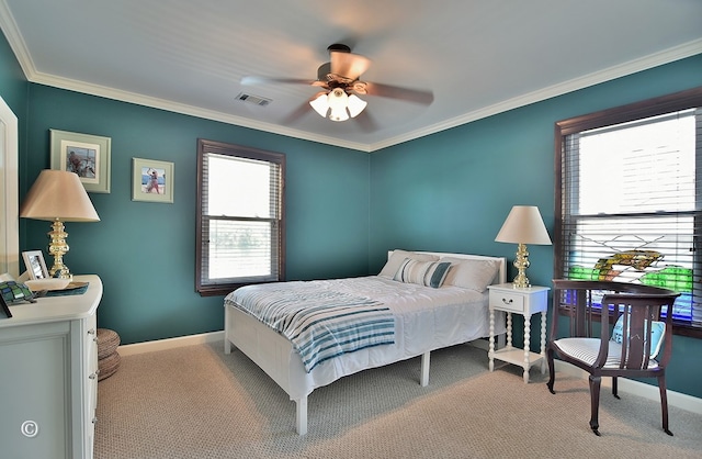 333 Eastside Dr Unit 60, Fortson, GA 31808 - photo 20