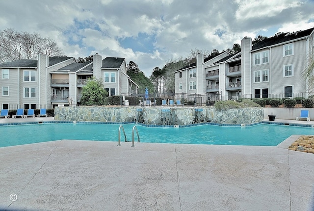 333 Eastside Dr Unit 60, Fortson, GA 31808 - photo 36