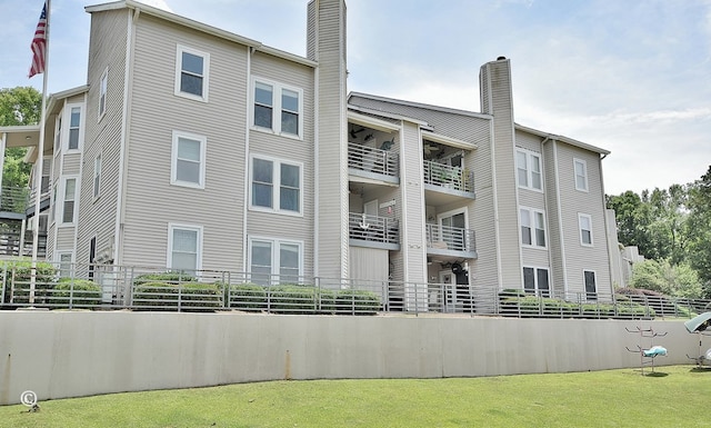 333 Eastside Dr Unit 60, Fortson, GA 31808 - photo 30
