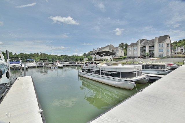 333 Eastside Dr Unit 60, Fortson, GA 31808 - photo 32