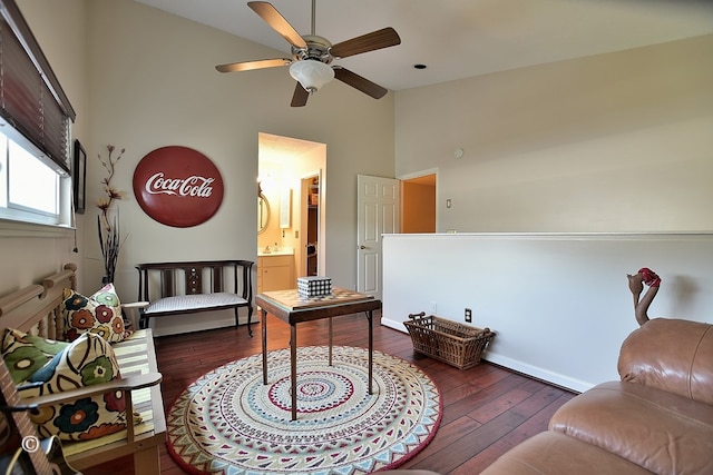 333 Eastside Dr Unit 60, Fortson, GA 31808 - photo 27