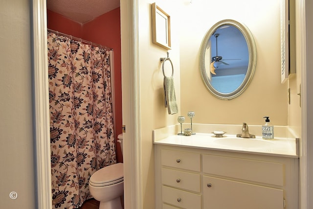333 Eastside Dr Unit 60, Fortson, GA 31808 - photo 26