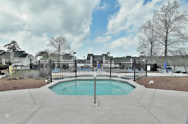 333 Eastside Dr Unit 60, Fortson, GA 31808 - photo 38