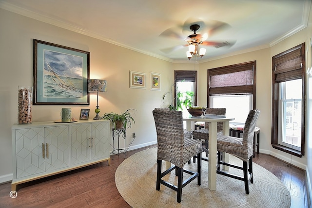 333 Eastside Dr Unit 60, Fortson, GA 31808 - photo 4