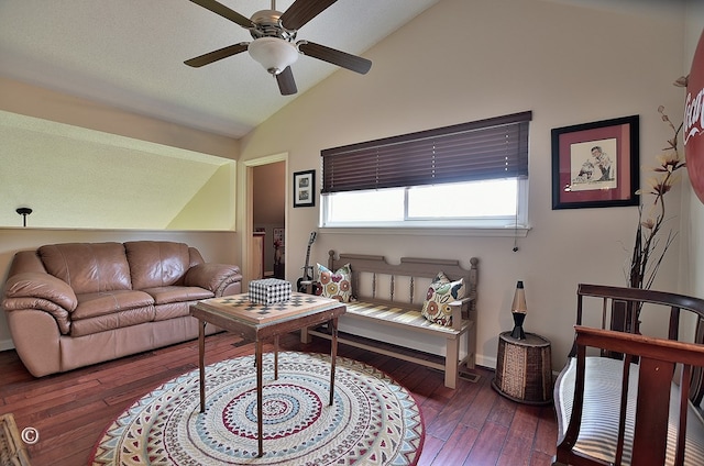333 Eastside Dr Unit 60, Fortson, GA 31808 - photo 24