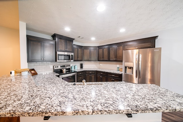 21 Green Dudley, Salem, AL 36874 - photo 27