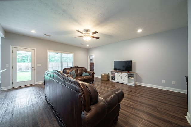 21 Green Dudley, Salem, AL 36874 - photo 17