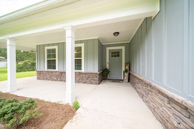 21 Green Dudley, Salem, AL 36874 - photo 6