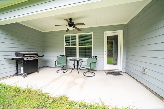 21 Green Dudley, Salem, AL 36874 - photo 13