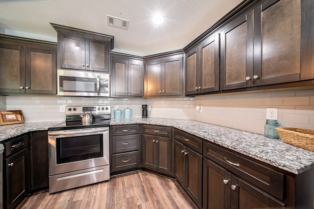 21 Green Dudley, Salem, AL 36874 - photo 24