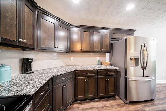 21 Green Dudley, Salem, AL 36874 - photo 26
