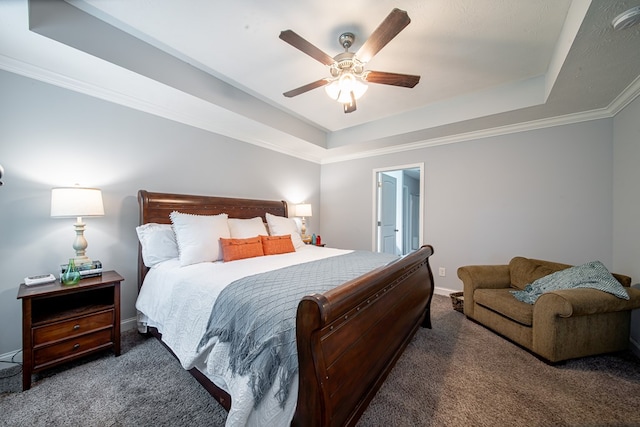 21 Green Dudley, Salem, AL 36874 - photo 29