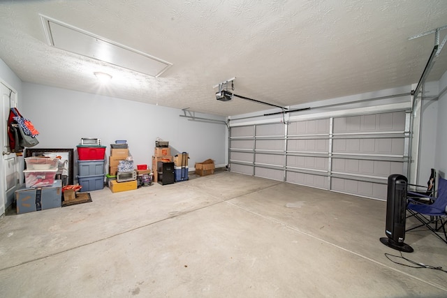 21 Green Dudley, Salem, AL 36874 - photo 44