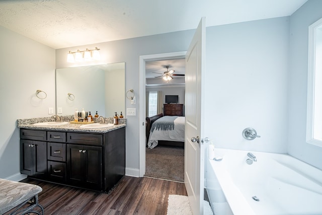 21 Green Dudley, Salem, AL 36874 - photo 35
