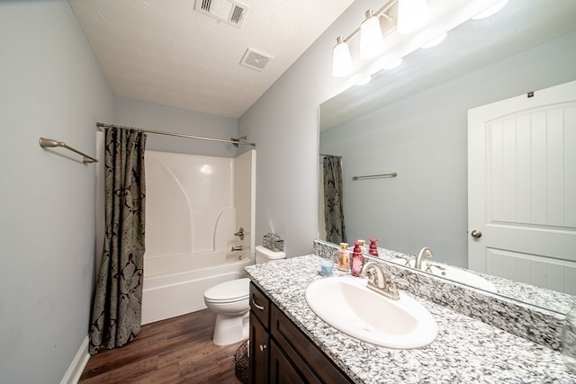 21 Green Dudley, Salem, AL 36874 - photo 40