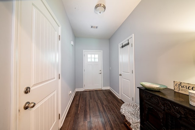 21 Green Dudley, Salem, AL 36874 - photo 16