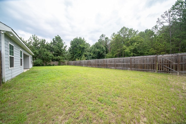 21 Green Dudley, Salem, AL 36874 - photo 8
