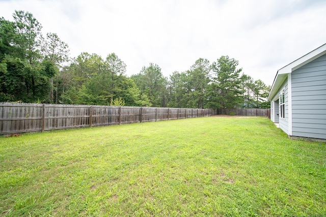 21 Green Dudley, Salem, AL 36874 - photo 12