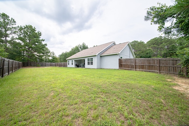 21 Green Dudley, Salem, AL 36874 - photo 11