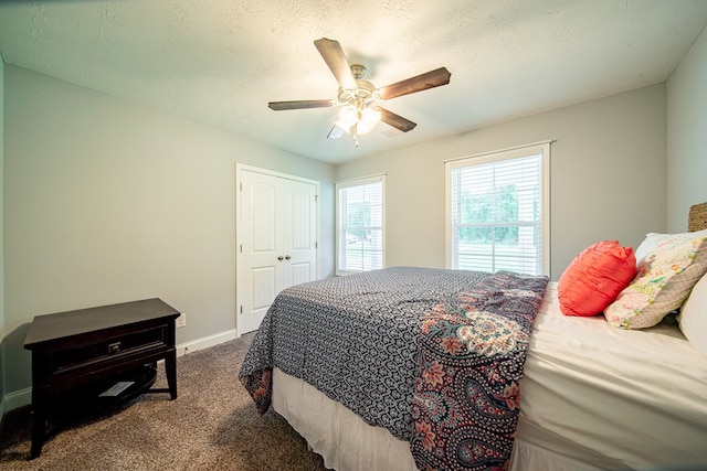 21 Green Dudley, Salem, AL 36874 - photo 36