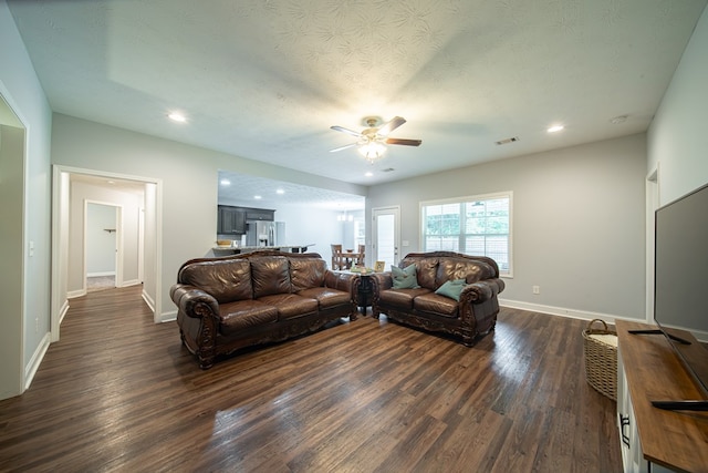 21 Green Dudley, Salem, AL 36874 - photo 18
