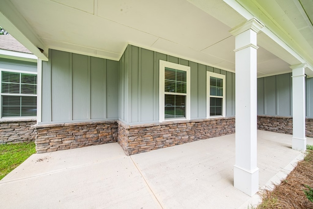 21 Green Dudley, Salem, AL 36874 - photo 7