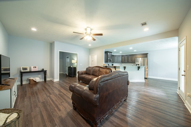 21 Green Dudley, Salem, AL 36874 - photo 19