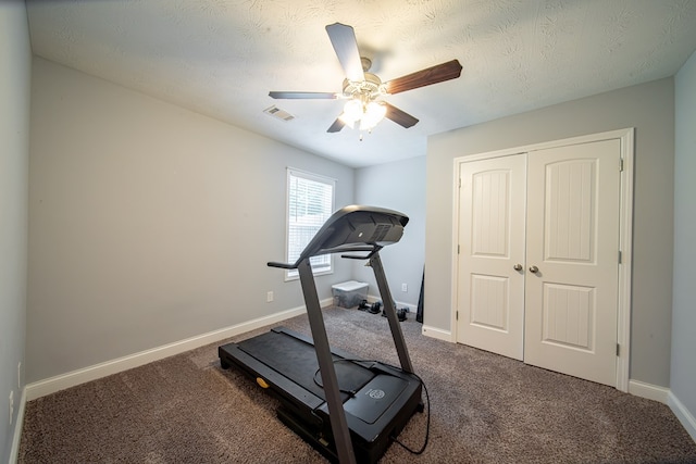 21 Green Dudley, Salem, AL 36874 - photo 41