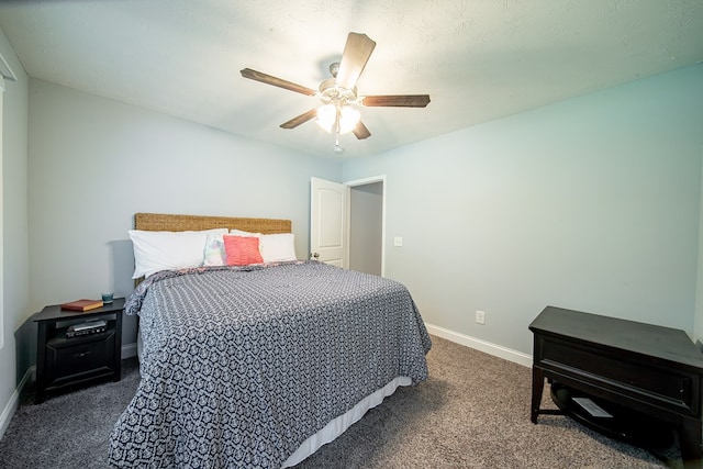 21 Green Dudley, Salem, AL 36874 - photo 37