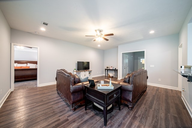 21 Green Dudley, Salem, AL 36874 - photo 20