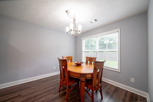 21 Green Dudley, Salem, AL 36874 - photo 21