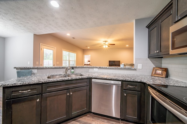 21 Green Dudley, Salem, AL 36874 - photo 25