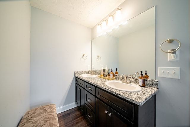 21 Green Dudley, Salem, AL 36874 - photo 31
