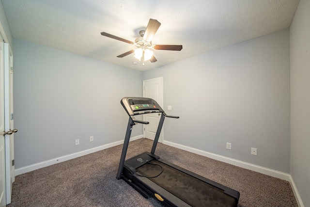 21 Green Dudley, Salem, AL 36874 - photo 42