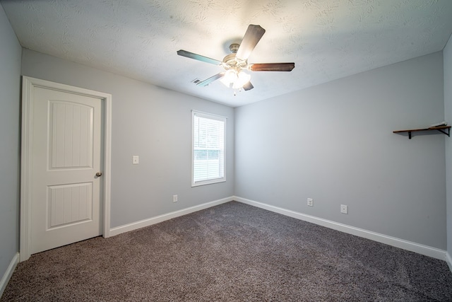 21 Green Dudley, Salem, AL 36874 - photo 38