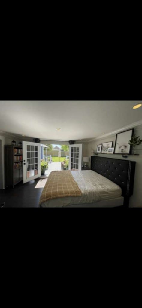 1314 Talbotton Rd, Columbus, GA 31901 - view of bedroom