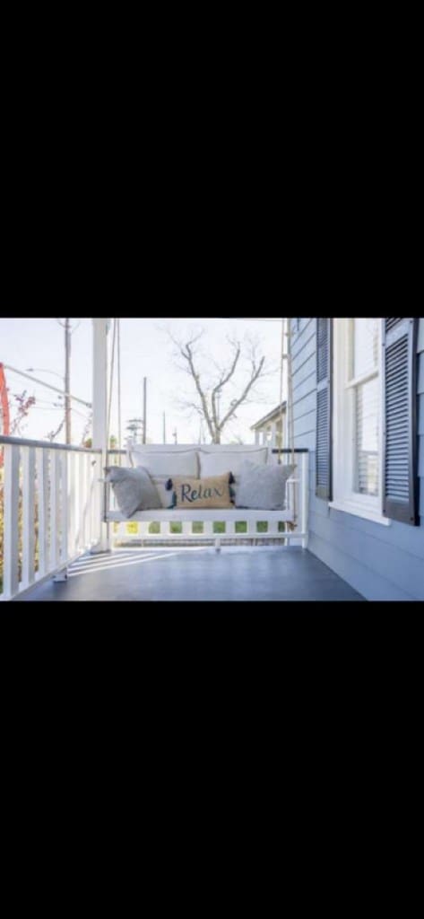 1314 Talbotton Rd, Columbus, GA 31901 - view of patio / terrace