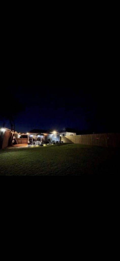 1314 Talbotton Rd, Columbus, GA 31901 - water view