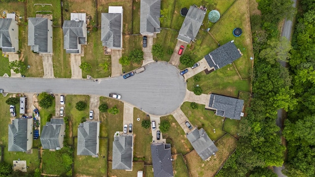 918 Dawkins Ct, Phenix City, AL 36869 - view of property location with nearby suburban area