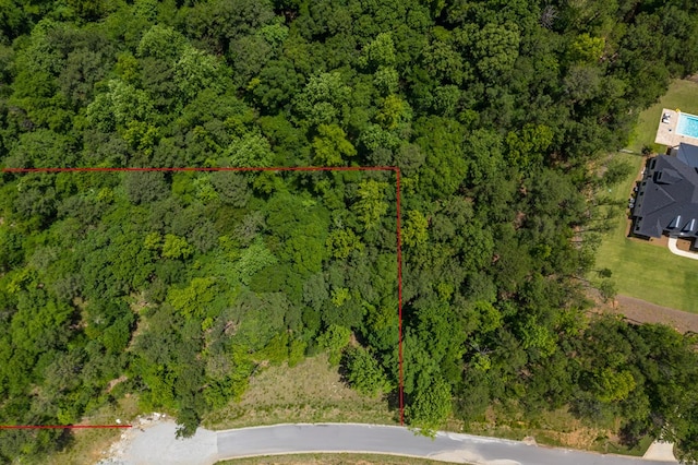 Listing photo 2 for LOT16 Lake Bright Dr, Columbus GA 31904