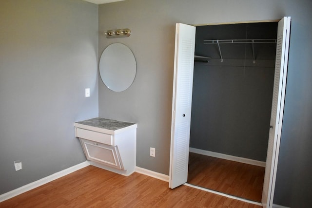 5045 Old Post Rd, Columbus, GA 31909 - view of closet