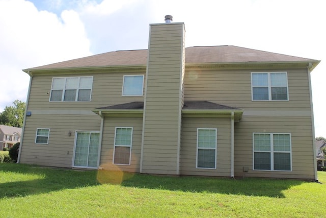 9590 English Ivy Ct, Fortson, GA 31808 - photo 13