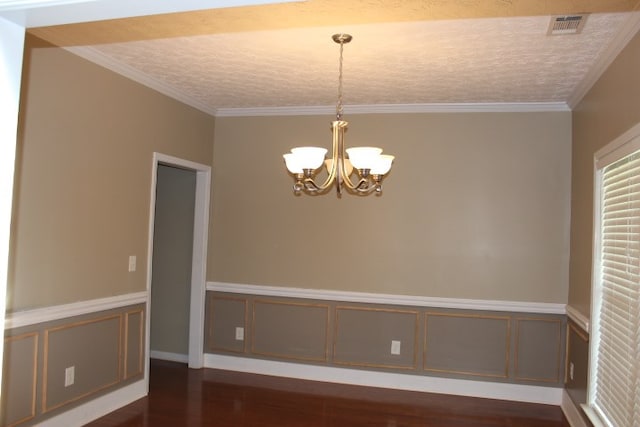 9590 English Ivy Ct, Fortson, GA 31808 - photo 11