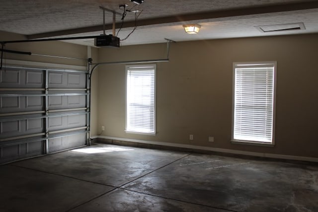9590 English Ivy Ct, Fortson, GA 31808 - photo 12