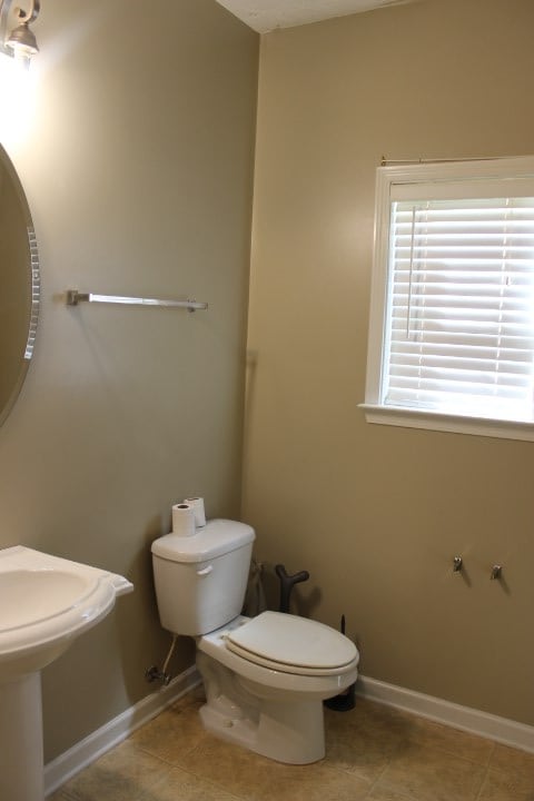 9590 English Ivy Ct, Fortson, GA 31808 - photo 5