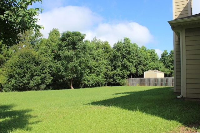 9590 English Ivy Ct, Fortson, GA 31808 - photo 14